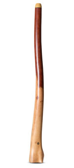 Wix Stix Didgeridoo (WS445)